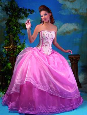 vestidos-exclusivos-rosa-princesa.jpg